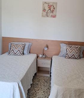 Sao Francisco da Serra House | Vivenda Palheiras