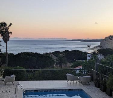 Porto de Mos House | Vivenda Solmar