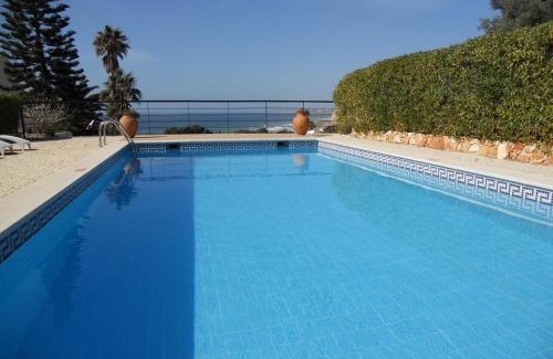 Porto de Mos House | Vivenda Solmar