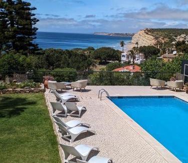 Porto de Mos House | Vivenda Solmar