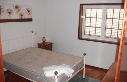Santa Maria da Feira House | vivendas Alves Pinho