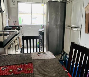 Centro Apartment | Viver Bem