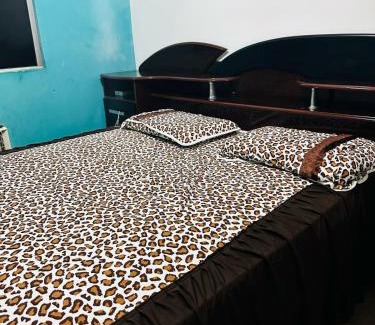 Centro Apartment | Viver Bem