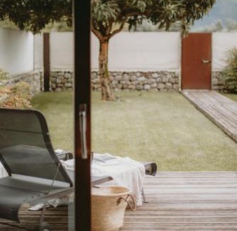 Arco Apartment | Vivere Suites & Rooms