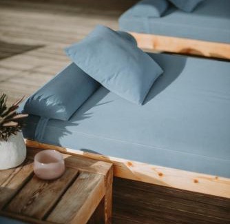 Arco Apartment | Vivere Suites & Rooms