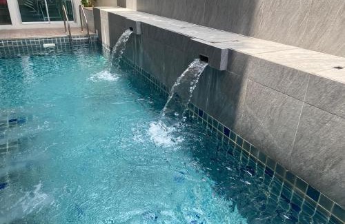 Sukhumvit Apartment | ViVi Avenue Thonglor