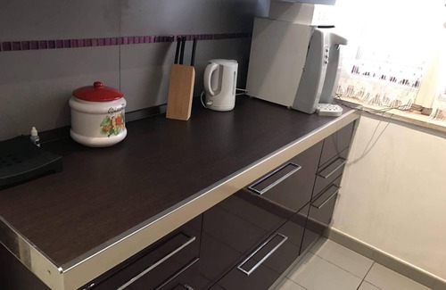 San Felice Circeo House | vivialcirceo holiday home