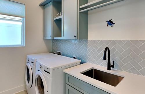 Ono Island House | Viviana #11