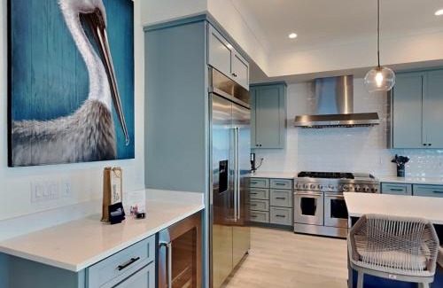 Ono Island House | Viviana #11