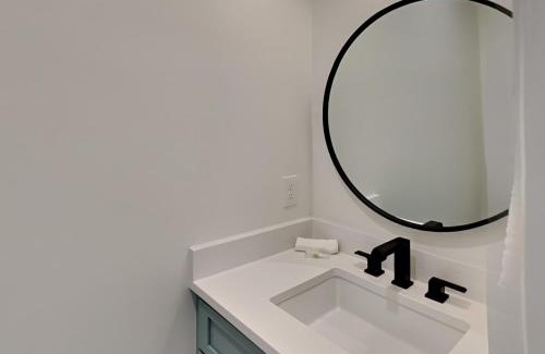 Ono Island House | Viviana #11