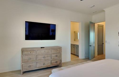 Ono Island House | Viviana #11