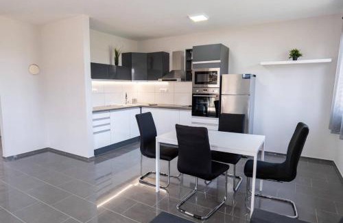 Ordacsehi Apartment | Vivien vendégház 2