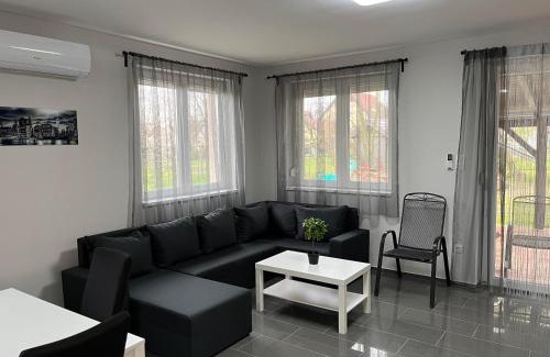 Ordacsehi Apartment | Vivien vendégház 2