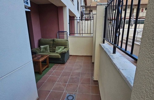 Arroyo Frio Apartment | Vivienda Encanto Nature Discover the nature and the activities of the environment.