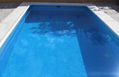 Tazacorte House | Vivienda Vacacional Finca Jorsam con Piscina