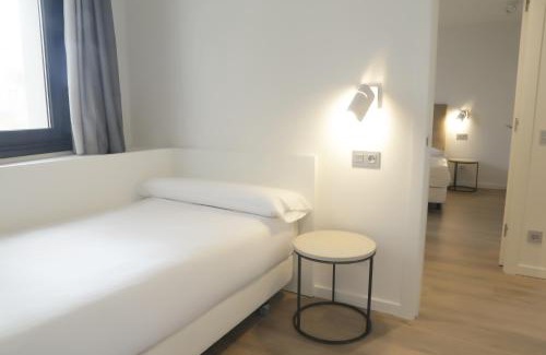 Old Town Apartment | Viviendas Oviedo Catedral