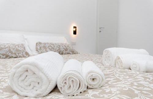 Dergano Apartment | VivimiHome - Crespi House a 3 minuti dalla Metro