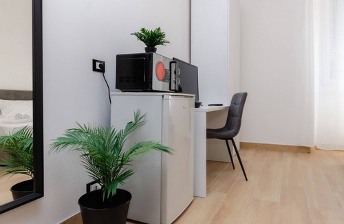 Cagnola Apartment | VivimiHome - Smart Stay Tra City Life & San Siro