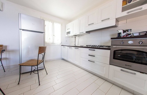 Golfo Aranci Villa | VivimiHome-Villa Sos Aranzos