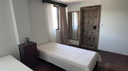 Eremitu Apartment | Vlads Place