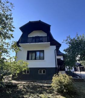 Eremitu Apartment | Vlads Place