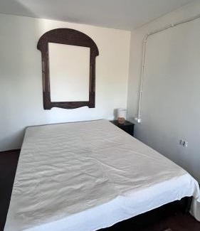 Eremitu Apartment | Vlads Place