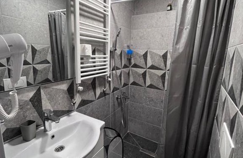 Vrsac Apartment | Vlasic Apartmani LENA