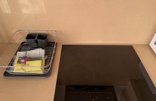 El Cabanyal Apartment | VLC HOST - Doctor Lluch