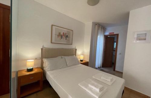 El Cabanyal Apartment | VLC HOST - Doctor Lluch