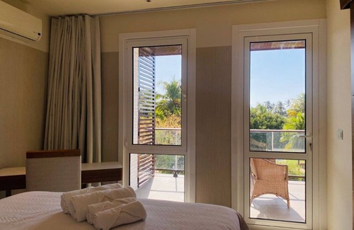 Colonia de Pescadores Hotel | VM Hotel Cumbuco