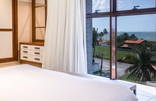 Colonia de Pescadores Hotel | VM Hotel Cumbuco