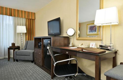 Laguna Hills Hotel | voco Laguna Hills by IHG