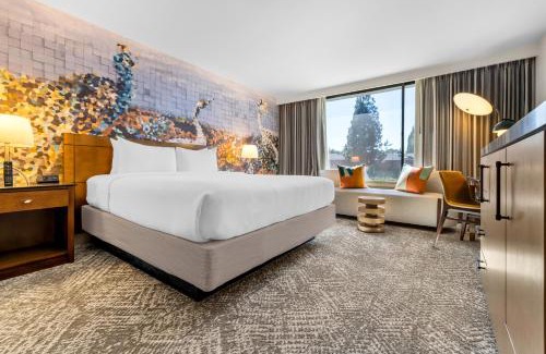 Laguna Hills Hotel | voco Laguna Hills by IHG