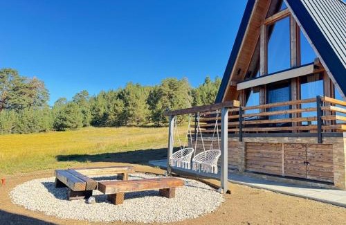 Zlatibor Apartment | Vodice Park, Zlatibor