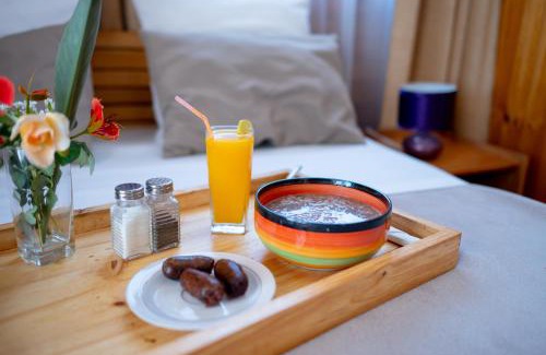 Itasy Hotel | Vohitra Koloina - Arivonimamo