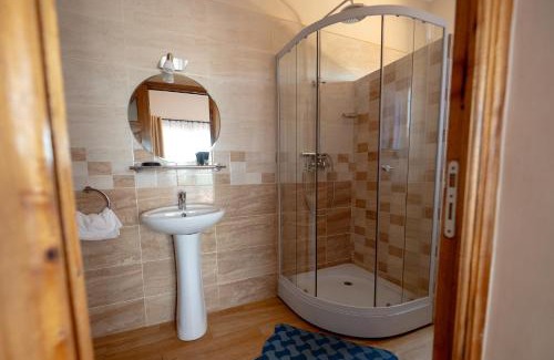 Itasy Hotel | Vohitra Koloina - Arivonimamo