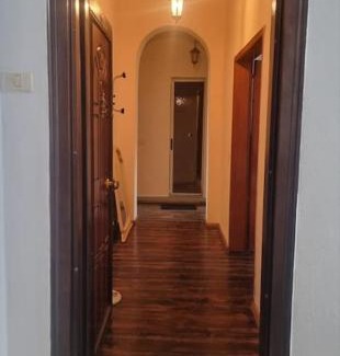 Durres Apartment | "Vollga Promenade" Apartment