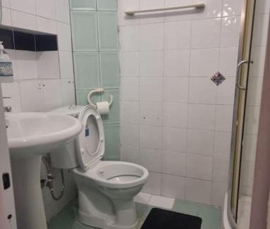 Durres Apartment | "Vollga Promenade" Apartment