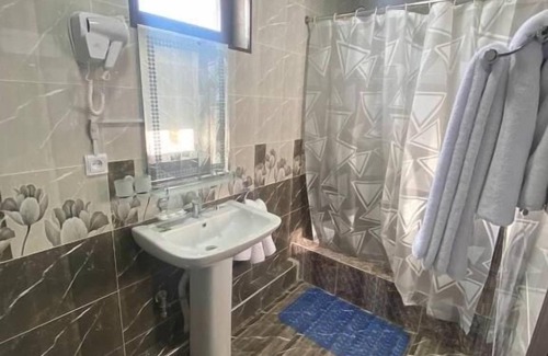 Kogon Hotel | Vostok Hotel