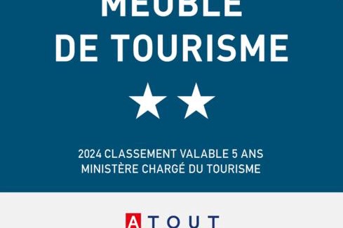 Saint-Priest Apartment | Votre cocon parfait à 9 min d'Eurexpo et 14 min groupama