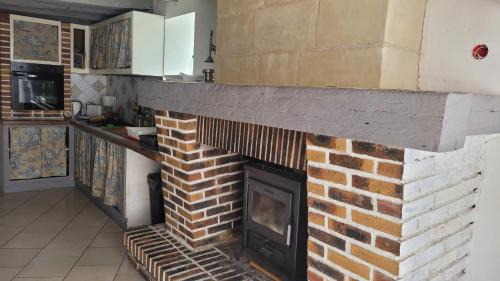 Chissay-en-Touraine House | Votre maison en Touraine