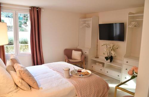 Piolenc House | Votre Parenthèse