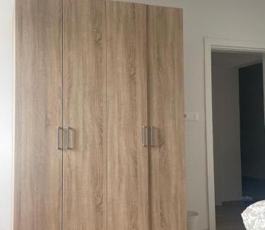 Ilirska Bistrica Hostel | VP sobe