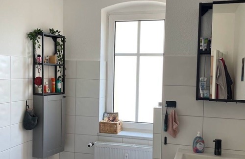 Wessendorf Apartment | Vrbo Property