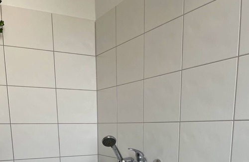 Wessendorf Apartment | Vrbo Property