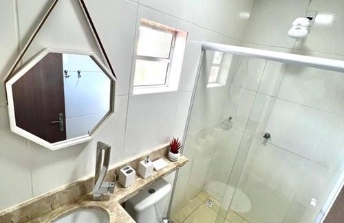 Lauro de Freitas RV Rental | Vrbo Property