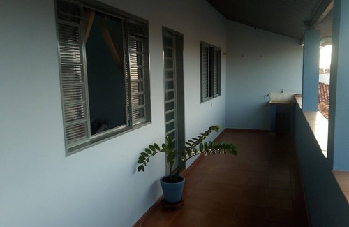 Franca House | Vrbo Property