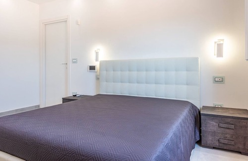 Marina di Felloniche Villa | Vrbo Property