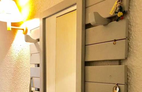 Correncon-en-Vercors Apartment | Vrbo Property