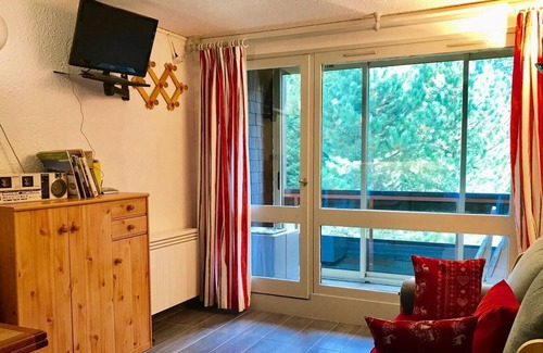 Correncon-en-Vercors Apartment | Vrbo Property